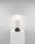table lamp R50351026 A
