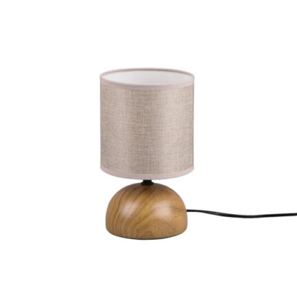 laualamp R50351035 1