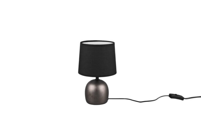 laualamp R50802667 1