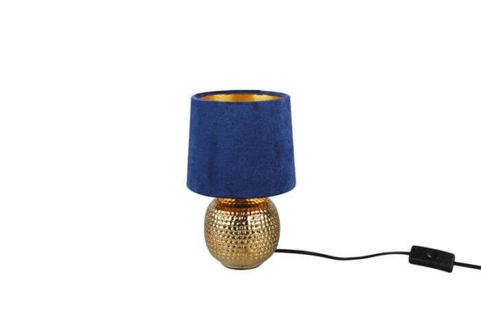 laualamp R50821012 1