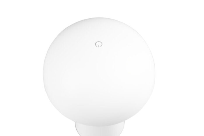 laualamp R52176101 1