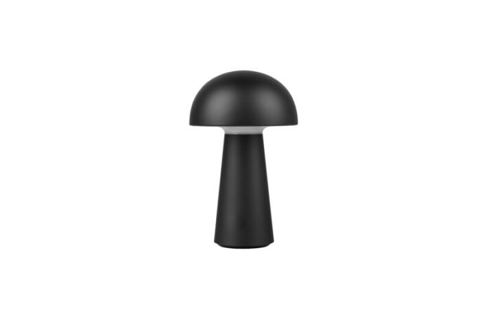 table lamp R52176102 3