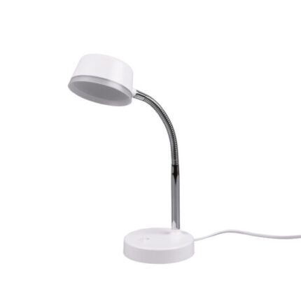 laualamp R52501101 1