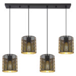 abini 15450 4h g26116 2