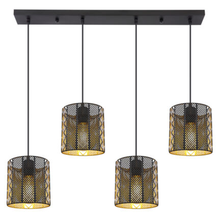 abini 15450 4h g26116 2