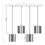 abini 15450 4h g26116 3