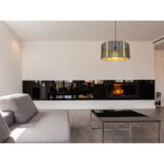 abini 15450h g26117 2