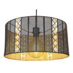 abini 15450h g26117 3