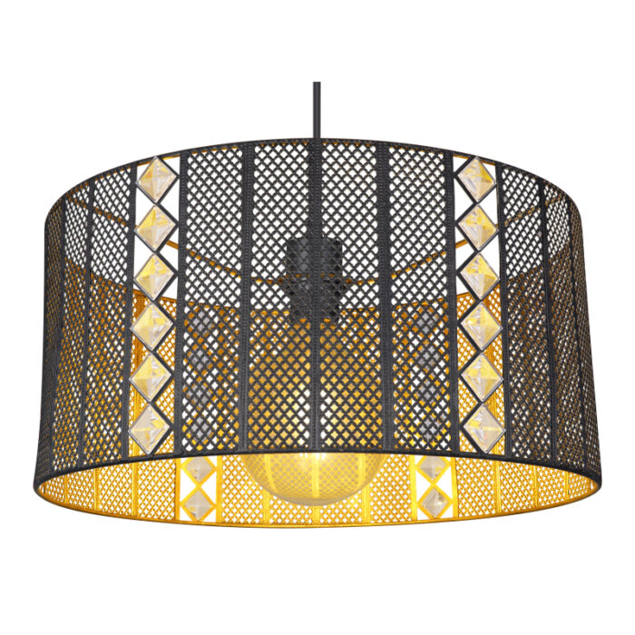 abini 15450h g26117 3