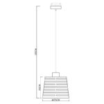 ablona 15451h g26119 3