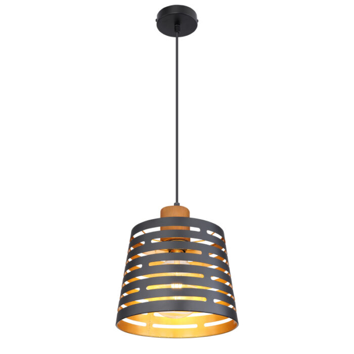 ablona 15451h g26119