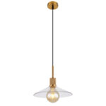 ripplamp adara 15461h g26127