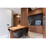 adara 15461h g26127 2