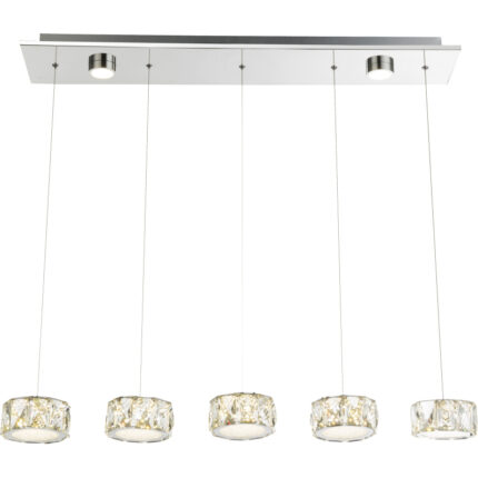 amur 49350 52h g21515 3