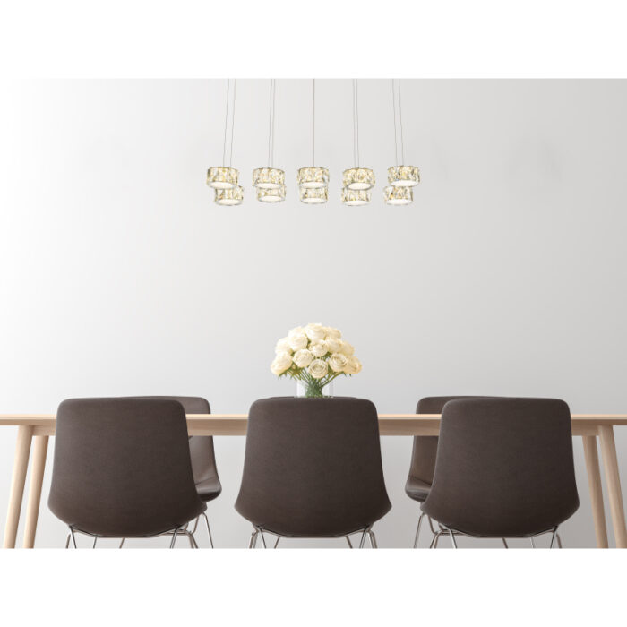 amur 49350 92h g21516 2