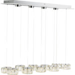 amur 49350 92h g21516 3