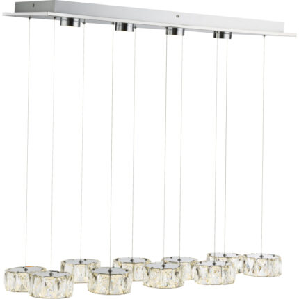 amur 49350 92h g21516 3