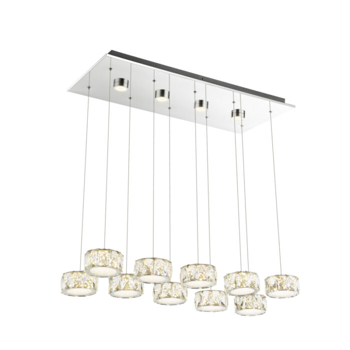 rippvalgusti amur 49350 92h g21516