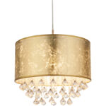 amy 15187h3 g20976 3