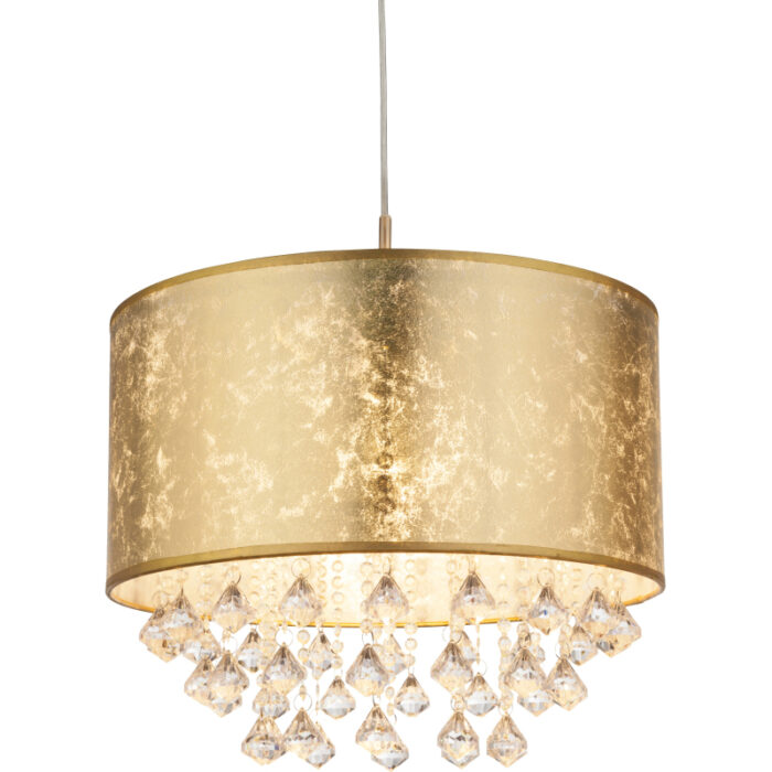 amy 15187h3 g20976 3