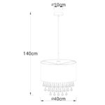 amy 15187h3 g20976 4