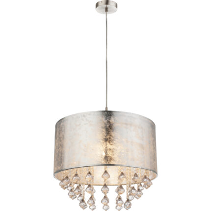 amy i 15188h3 g20977