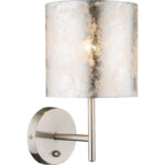 seinalamp amy i 15188w g19461