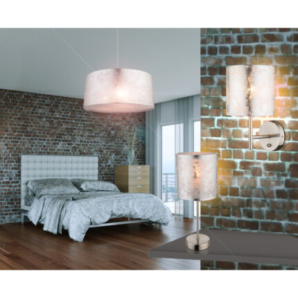 amy i 15188w g19461 2