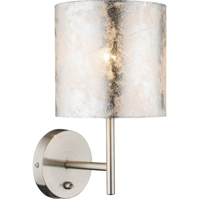 seinalamp amy i 15188w g19461