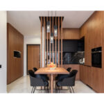 annika 21000 3hb g27369 2