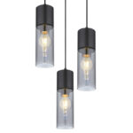 annika 21000 3hb g27369 4