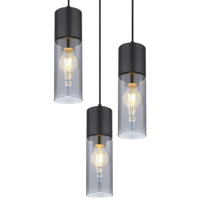 annika 21000 3hb g27369 4