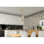 annika 21000 3hm g25091 2