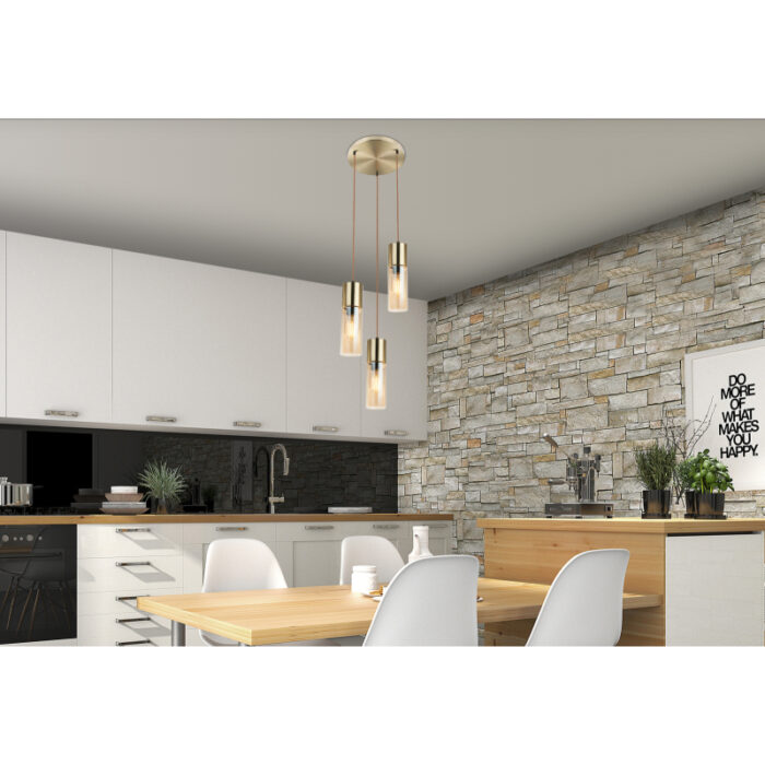 annika 21000 3hm g25091 2