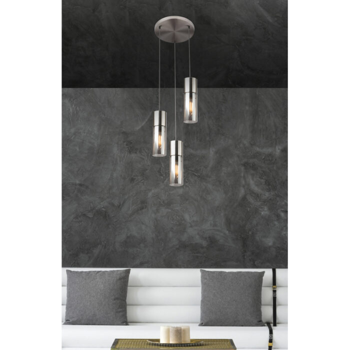 annika 21000 3hn g25092 2