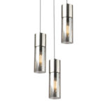 annika 21000 3hn g25092 4