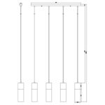 annika 21000 4hm g22707