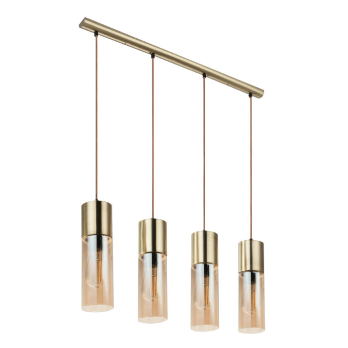 annika 21000 4hm g22707 7