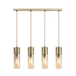 annika 21000 4hm g22707 8