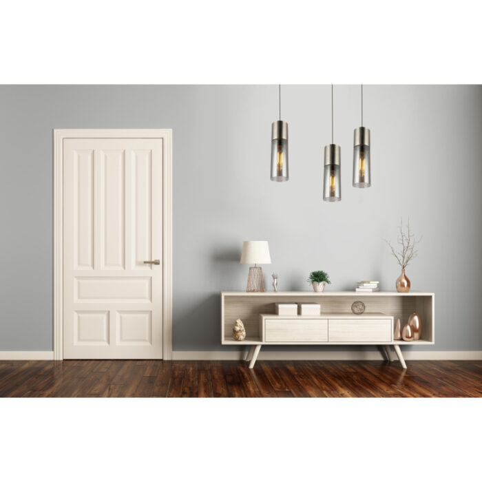 annika 21000hn g22713 3