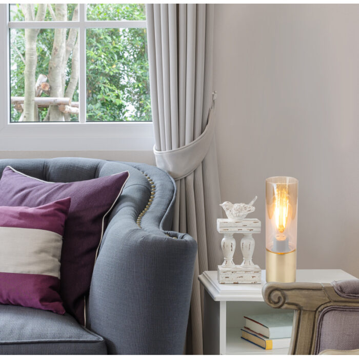 annika 21000m g22715 2