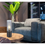 annika 21000tb g27372 2