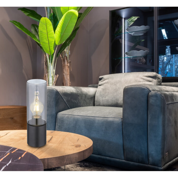 annika 21000tb g27372 2