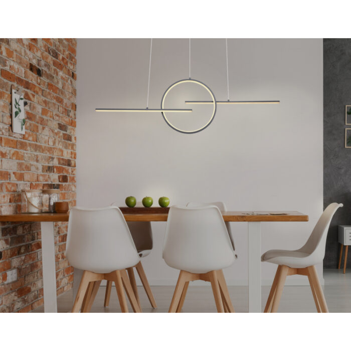 barral 67121 50g g25309 2