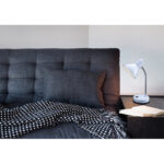 laualamp basic 2485 g68 2