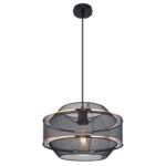 ripplamp bellona 54020h1 g25790