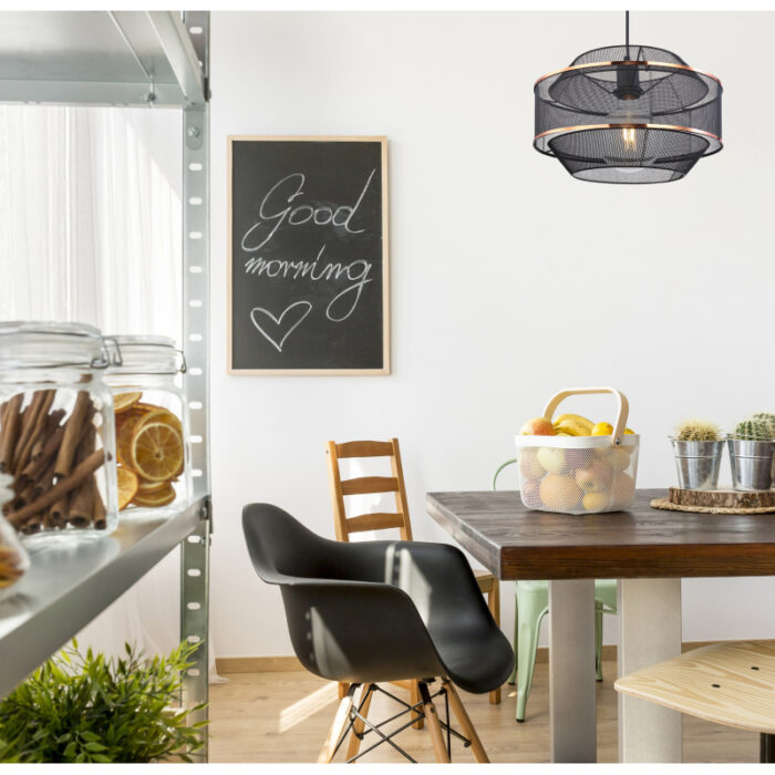 bellona 54020h1 g25790 2