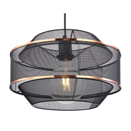 bellona 54020h1 g25790 3