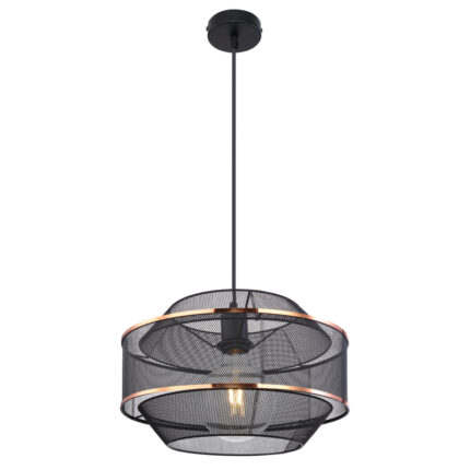 ripplamp bellona 54020h1 g25790