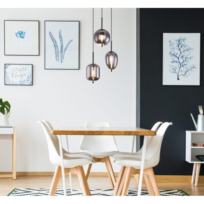 blacky 15345 3 g25042 2